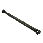 Propshaft for Defender 110 (1983–2006) – FTC3905G
