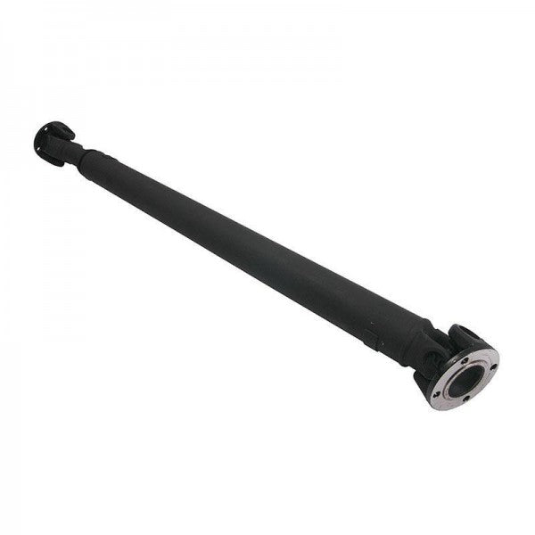 Propshaft for Defender 110 – (1983 – 2006) Rear - 110 Only (From LA937640, Up to 2A638133) – FTC3905