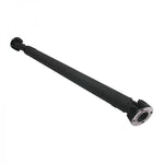 Propshaft for Defender 110 – (1983 – 2006) Rear - 110 Only (From LA937640, Up to 2A638133) – FTC3905
