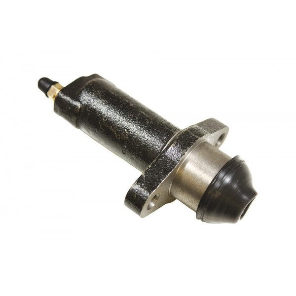 Clutch Slave Cylinder for Defender 90 – FTC3911R