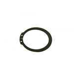 Circlip