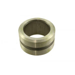 Collar Seal for Defender (2007 >) R380 Gearbox – FTC4021