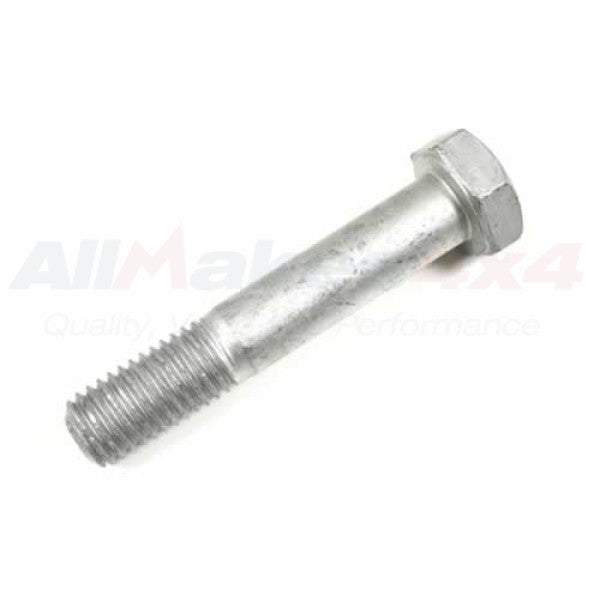 Bolt for Discovery 1, Discovery 2 & Range Rover (1989–2004) – FTC4043