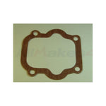 Washer - Gearchange Housing for Defender (1986 – 2006) Gearchange Housing - R380 - LT77 – FTC4510