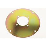 Plate - Drive - Automatic Transmission for Defender (1986 – 2006) Automatic Transmission - 4.0L V8 Petrol – FTC4607