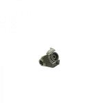 Transmission Yoke