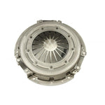 Clutch Cover