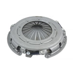 Clutch Cover