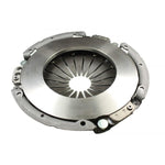 Clutch Cover for Defender & Discovery 2 (1986–2004) Td5 – FTC4630