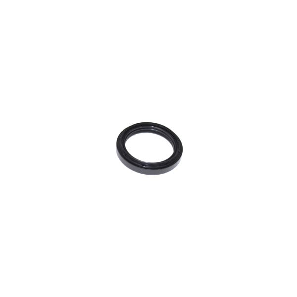 Oil Seal - Hub - Inner for Defender (1986 – 2006) Inner - Models With Inner and Outer Hub Seal – FTC4785