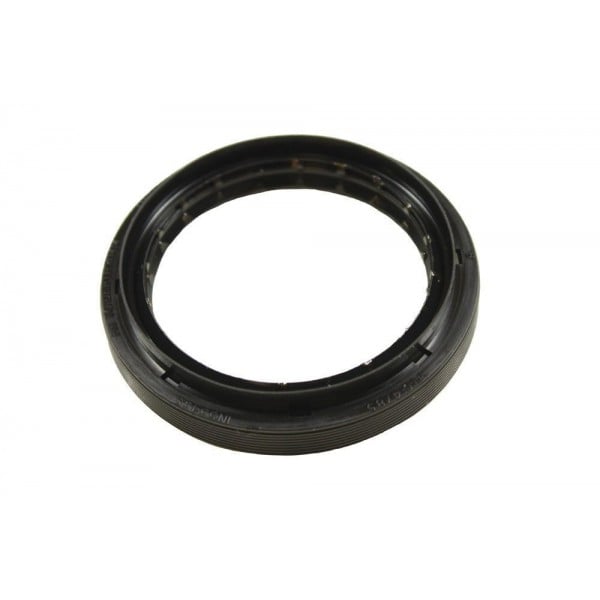Stub Axle Seal for Defender, Discovery 1 & Range Rover Classic (1986–1998) – FTC4785G