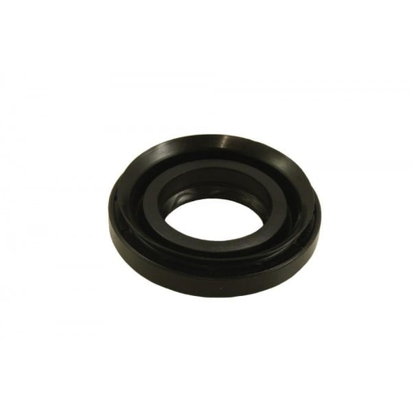 Drive Shaft Seal for Discovery 2 (1998 – 2004) – FTC4822