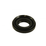 Drive Shaft Seal for Discovery 2 (1998 – 2004) – FTC4822