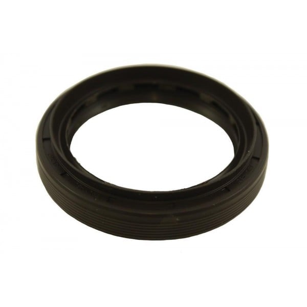 Front/Rear Differential Oil Seal for Defender (1986–2006) & Range Rover (1995–2002) – FTC4851G