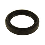 Front/Rear Differential Oil Seal for Defender (1986–2006) & Range Rover (1995–2002) – FTC4851G