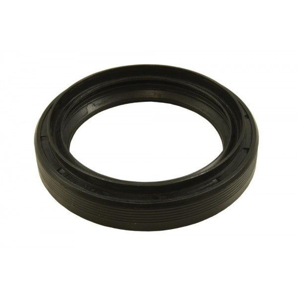 Front/Rear Differential Unit Oil Seal for Range Rover (1995 – 2002) Oil – FTC4851