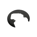 Mudshield Front Rh – FTC4908