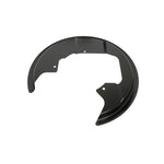 Mudshield Front Lh for Discovery 2 (1998 – 2004) LH - Disc Protector – FTC4909