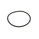 Transmission O Ring for Discovery 2 (1998 – 2004) Shaft to Hub Flange – FTC4919