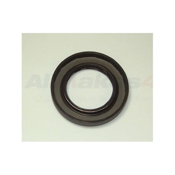 Transfer Box Flange Seal for Defender & Discovery 1 (1986–2006) – FTC4939G