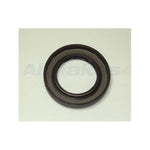 Transfer Box Flange Seal for Defender & Discovery 1 (1986–2006) – FTC4939G