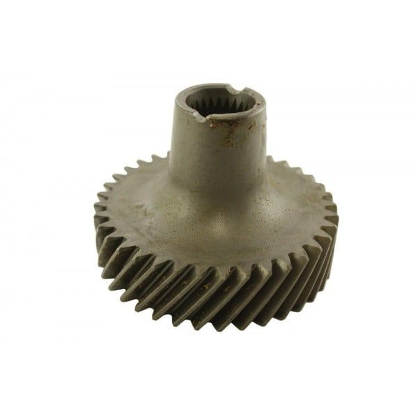 5th Gear for R380 Gearbox – FTC4978