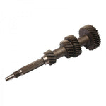Idler Shaft Gear