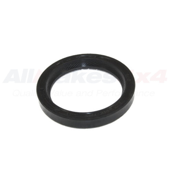 Seal - Oil - Extension Case - R380 for Defender (1986 – 2006) R380 – FTC500010