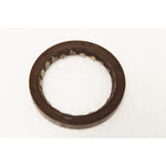 Seal - Oil for Defender (1986 – 2006) R380 – FTC500010G
