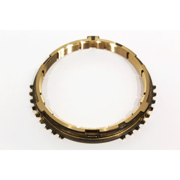 Ring - Baulk - Mainshaft And Gears for Defender (1986 – 2006) R380 - 3rd - 4th - 5th and Reverse Gears (Up to (G)417153J) – FTC5018G