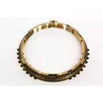 Ring - Baulk - Mainshaft And Gears for Defender (1986 – 2006) R380 - 3rd - 4th - 5th and Reverse Gears (Up to (G)417153J) – FTC5018G