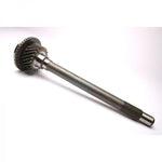 Primary Shaft