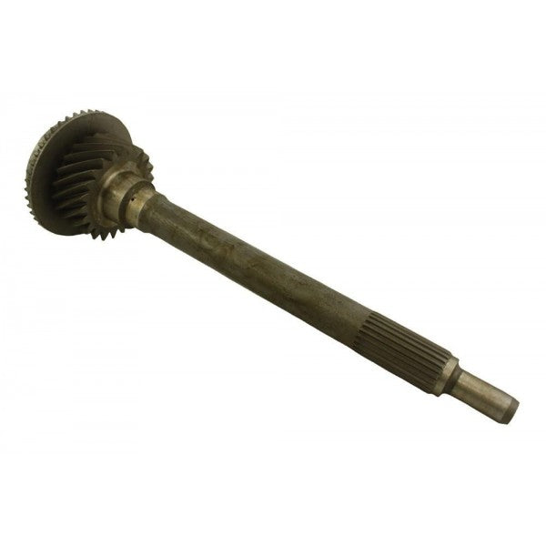 Primary Shaft