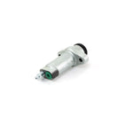Clutch Slave Cylinder for Defender & Series 3 (1986–2006) 3.5 V8 Petrol – FTC5071G