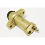 Slave Cylinder - Clutch for Defender (1986 – 2006) R380 - Tdi - Gearbox - Suffix J and K – FTC5072