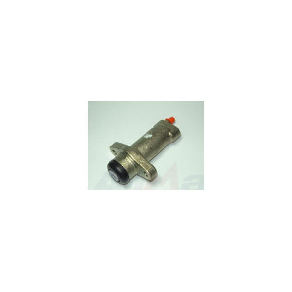 Clutch Slave Cylinder for Defender & Discovery 1 (1986–1998) R380 – FTC5072G