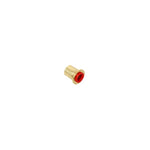 Adaptor for Land Rover Defender / Discovery 2 / Range Rover Classic & P38 – FTC5085