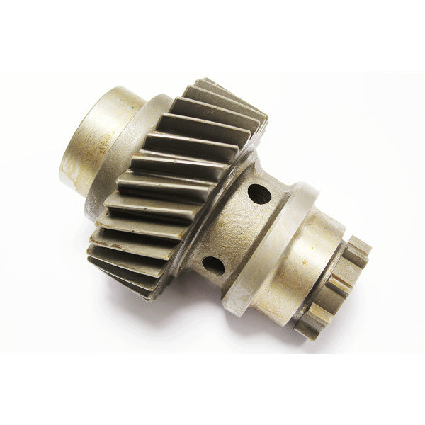 Gear Mainshaft for Discovery 1 (1989 – 1998) 28 Teeth (From TA178214) – FTC5087