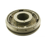 Mainshaft Synchro Ring for Defender, Discovery 1 & 2 (1986–2004) – FTC5101
