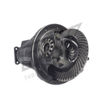 Differential Assembly - Reman for Discovery 2 (1998 – 2004) 24 Spline - 4 Bolt Flange – FTC5142E