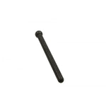 Clutch Push Rod for Defender (1986–2006) – FTC5199