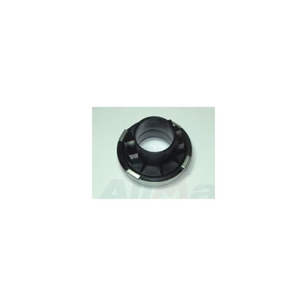 Bearing - Clutch Release for Defender (1986 – 2006) Fits all - LT77 - LT85 - R380 Gearbox - Manual Transmission – FTC5200