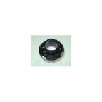 Bearing - Clutch Release for Defender (1986 – 2006) Fits all - LT77 - LT85 - R380 Gearbox - Manual Transmission – FTC5200