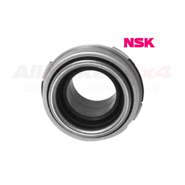 Clutch Release Bearing for Defender, Discovery 1 & 2 (1986–2004) – FTC5200G