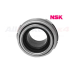 Clutch Release Bearing for Defender, Discovery 1 & 2 (1986–2004) – FTC5200G