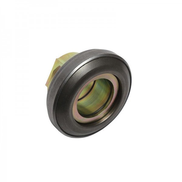 Heavy Duty Release Bearing for Defender / Discovery 1 / Discovery 2 (1986–2004) – FTC5200HD