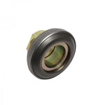 Heavy Duty Release Bearing for Defender / Discovery 1 / Discovery 2 (1986–2004) – FTC5200HD