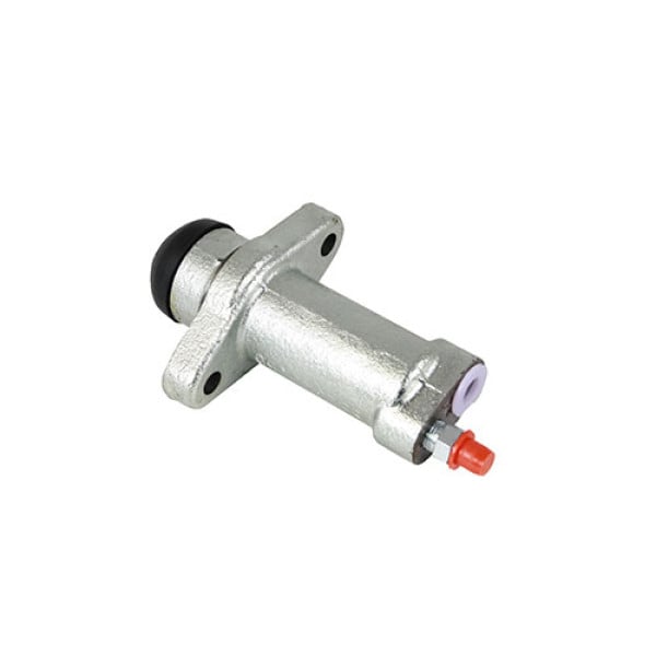 Slave Cylinder - Clutch - R380