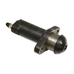 Clutch Slave Cylinder for Defender 110 – FTC5202R
