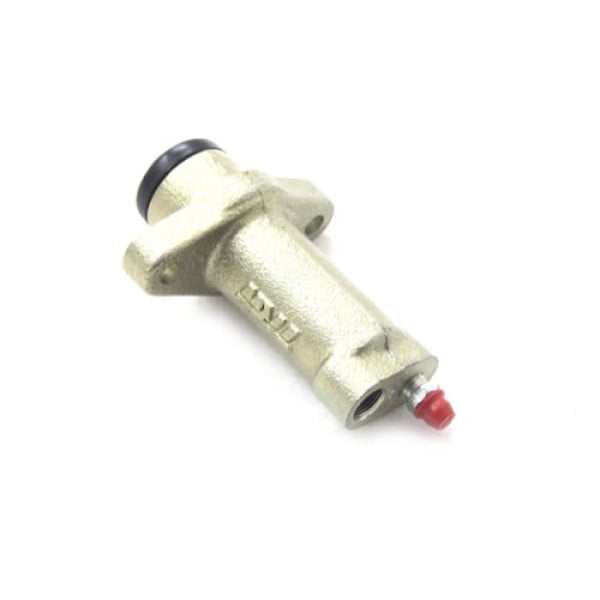 Clutch Slave Cylinder for Defender & Discovery 2 (1986–2004) R380 – FTC5202T